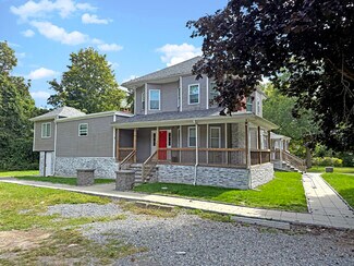 Plus de détails pour 6 W Summer St, Taunton, MA - Logement à vendre