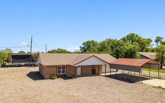 Plus de détails pour 3453 Briana Dr, Belton, TX - Local commercial à vendre