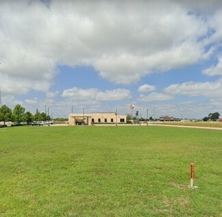 Plus de détails pour 0 Town Center Rd, League City, TX - Terrain à vendre