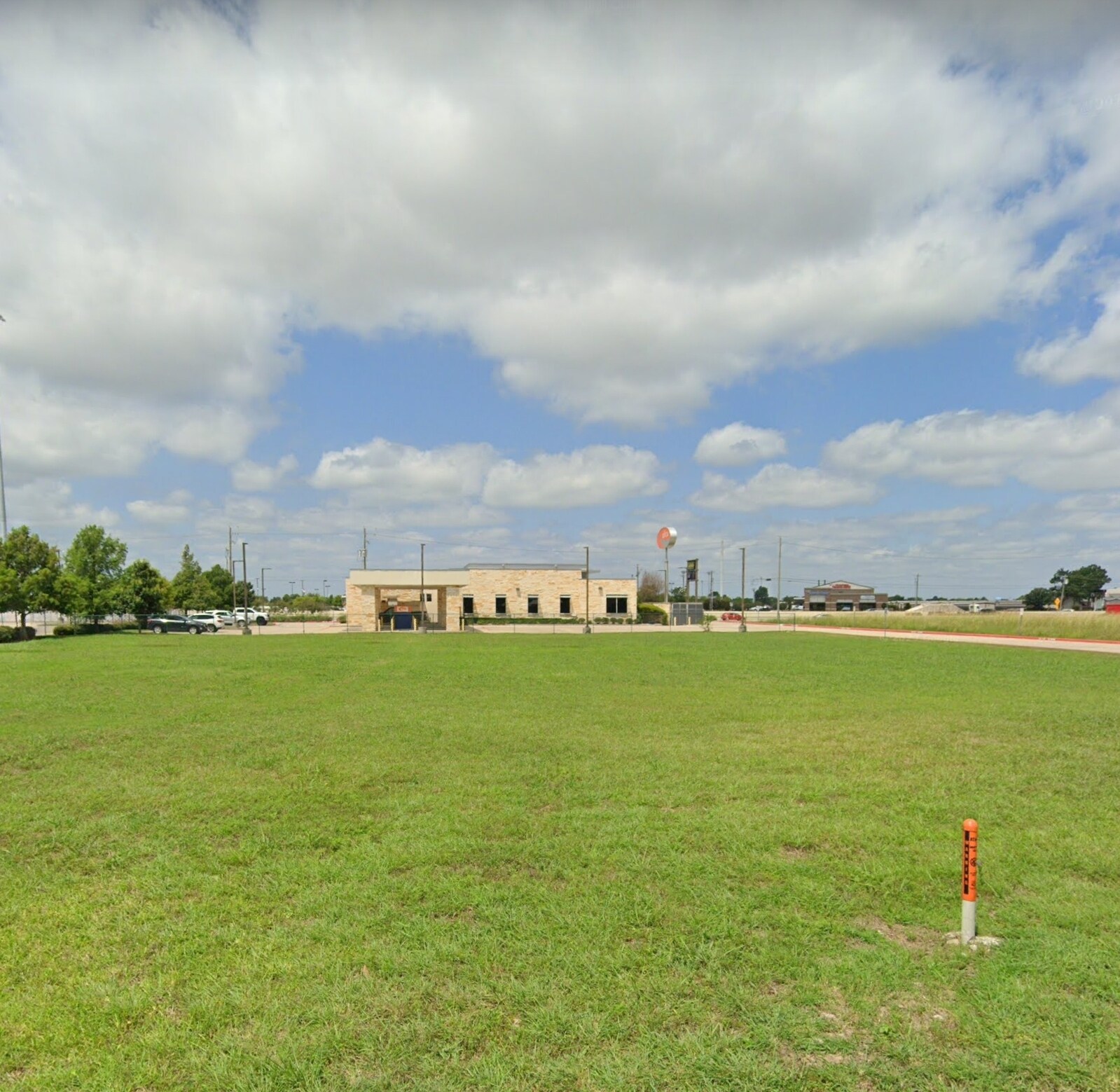 0 Town Center Rd, League City, TX à vendre Photo principale– Image 1 sur 2