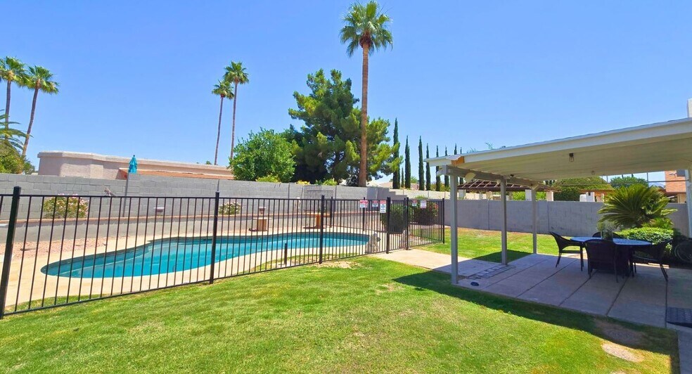 64th St & Bell Rd, Scottsdale, AZ à vendre - Photo de l’immeuble – Image 2 sur 11