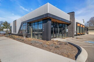 Plus de détails pour 2200 8th Ave S, Nashville, TN - Industriel/Logistique à vendre