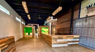 Plus de détails pour 1735 Oak St, Kansas City, MO - Local commercial à louer
