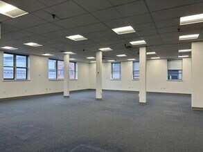 2-8 Knight St, Norwalk, CT à louer Photo intérieure– Image 1 sur 6