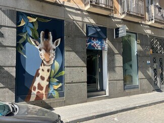 Plus de détails pour Logement à vendre