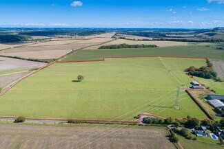 Plus de détails pour 338 A, Marlborough - Terrain à vendre