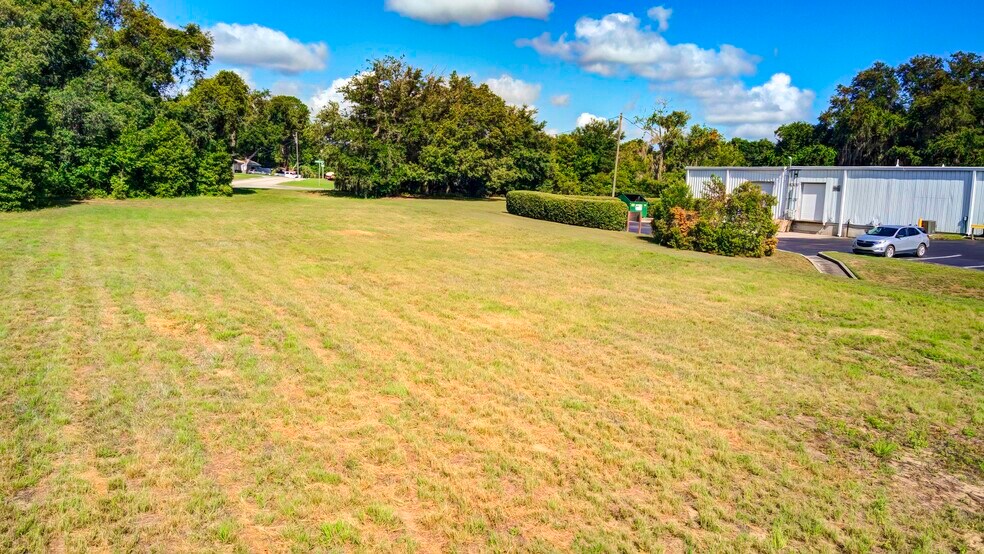3118 S Florida Ave, Inverness, FL à vendre - Photo de l’immeuble – Image 3 sur 14