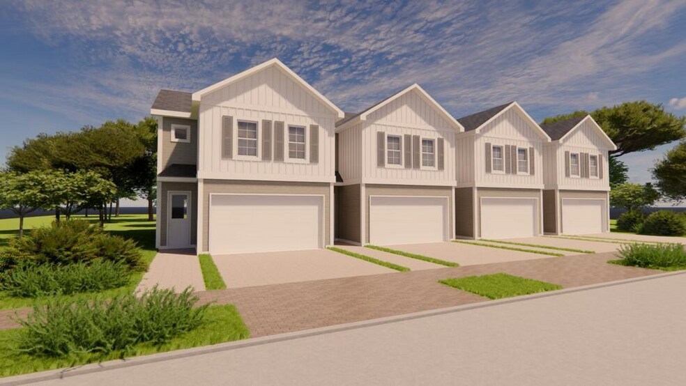 Lakeshore Breeze Ct, Eustis, FL à vendre - Photo de l’immeuble – Image 2 sur 7