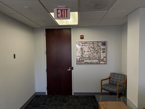 51 Monroe St, Rockville, MD à louer Photo intérieure– Image 2 sur 13