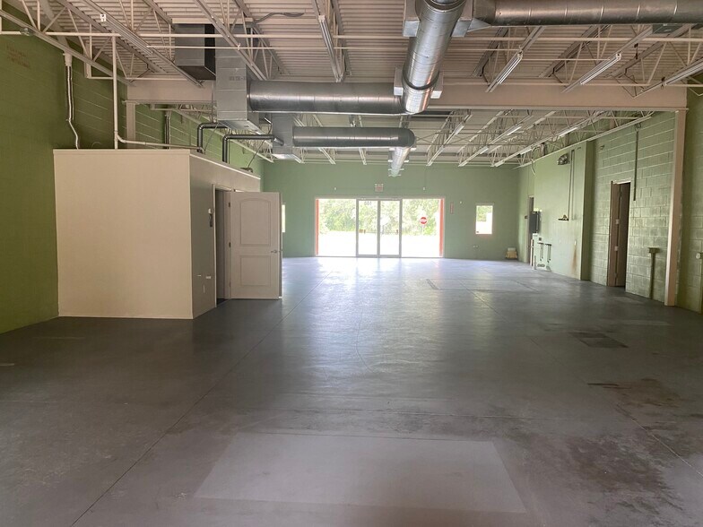 128 Marion Oaks Blvd, Ocala, FL à louer - Photo intérieure – Image 2 sur 8