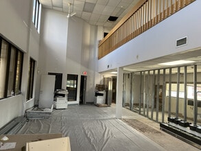 120 Jack Martin Blvd, Brick, NJ à vendre Photo intérieure– Image 1 sur 7