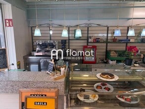 Local commercial dans Barcelone, Barcelona à louer Photo intérieure– Image 2 sur 9