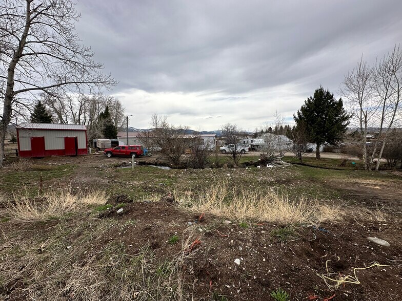 20 Rabel ln, Bozeman, MT à vendre - Photo de l’immeuble – Image 3 sur 5