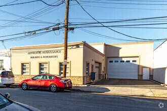 114 Windsor Ave, Mineola, NY à louer Photo de l’immeuble– Image 2 sur 19