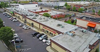 Plus de détails pour 2119 Broadhollow Rd, Farmingdale, NY - Local commercial à vendre