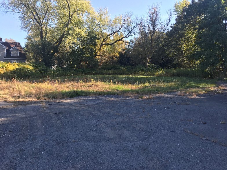 2298-2314 Western Ave, Guilderland, NY à vendre - Autre – Image 2 sur 2