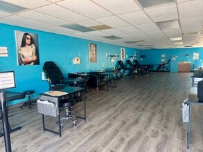 39918-39936 US Highway 19 N, Tarpon Springs, FL à louer Photo intérieure– Image 2 sur 4