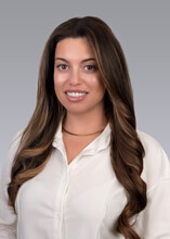 Lindsay Davi