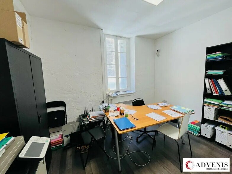 Local commercial dans Bordeaux à vendre - Photo intérieure – Image 3 sur 8