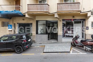 Plus de détails pour Carrer Creu, Sant Just Desvern - Logement à vendre