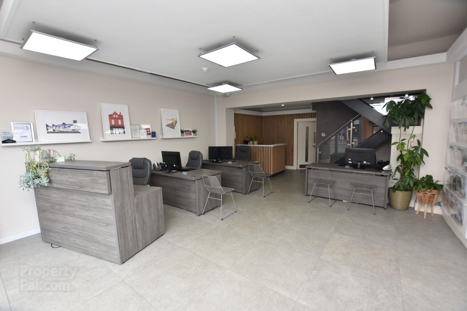 251 Upper Newtownards Rd, Belfast à vendre Photo intérieure– Image 1 sur 2