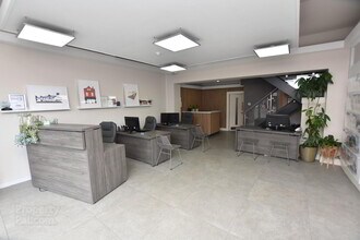 251 Upper Newtownards Rd, Belfast à vendre Photo intérieure– Image 1 sur 2