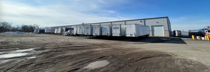 24 Old Onondaga Rd W, Brantford, ON à louer - Photo de l’immeuble – Image 3 sur 6