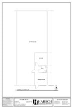 3111 S Valley View Blvd, Las Vegas, NV à louer Plan de site– Image 1 sur 1
