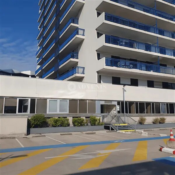 Plus de détails pour Bureau à vendre