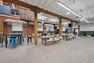 346 9th St, San Francisco, CA à louer Photo intérieure– Image 1 sur 5