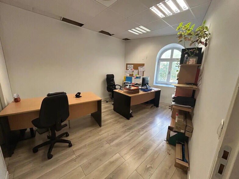 60 Voie La Canebiere, Marseille à louer - Photo intérieure – Image 3 sur 10