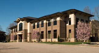 Plus de détails pour 12316 Hampton Way, Wake Forest, NC - Bureau à vendre