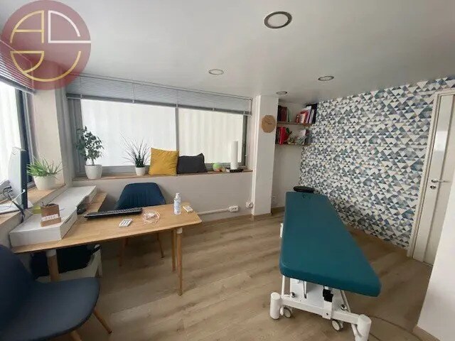 Local commercial dans Colomiers à vendre - Photo intérieure – Image 3 sur 7