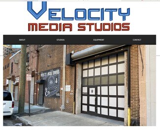 Plus de détails pour 15 School St, Yonkers, NY - Industriel/Logistique à vendre
