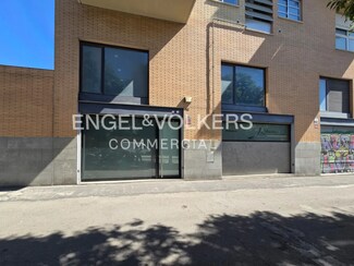 Plus de détails pour Carrer de Sant Adrià, 43, Barcelone - Logement à vendre
