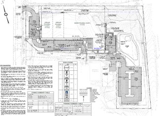Plus de détails pour 100 Centerpoint, Middletown, CT - Terrain à vendre