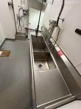 400 Pine St, Seattle, WA à louer Photo intérieure– Image 2 sur 3