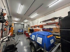 Atley Way, Cramlington à louer Photo de l’immeuble– Image 1 sur 4