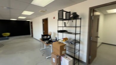 8886 Rixlew Ln, Manassas, VA à louer - Vidéo sur l’annonce professionnelle