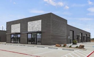 Plus de détails pour 22426 Kuykendahl Rd, Spring, TX - Industriel/Logistique à vendre