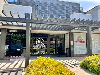 Plus de détails pour 25 N 100 E, Saint George, UT - Bureau/Médical, Bureau/Local commercial à louer