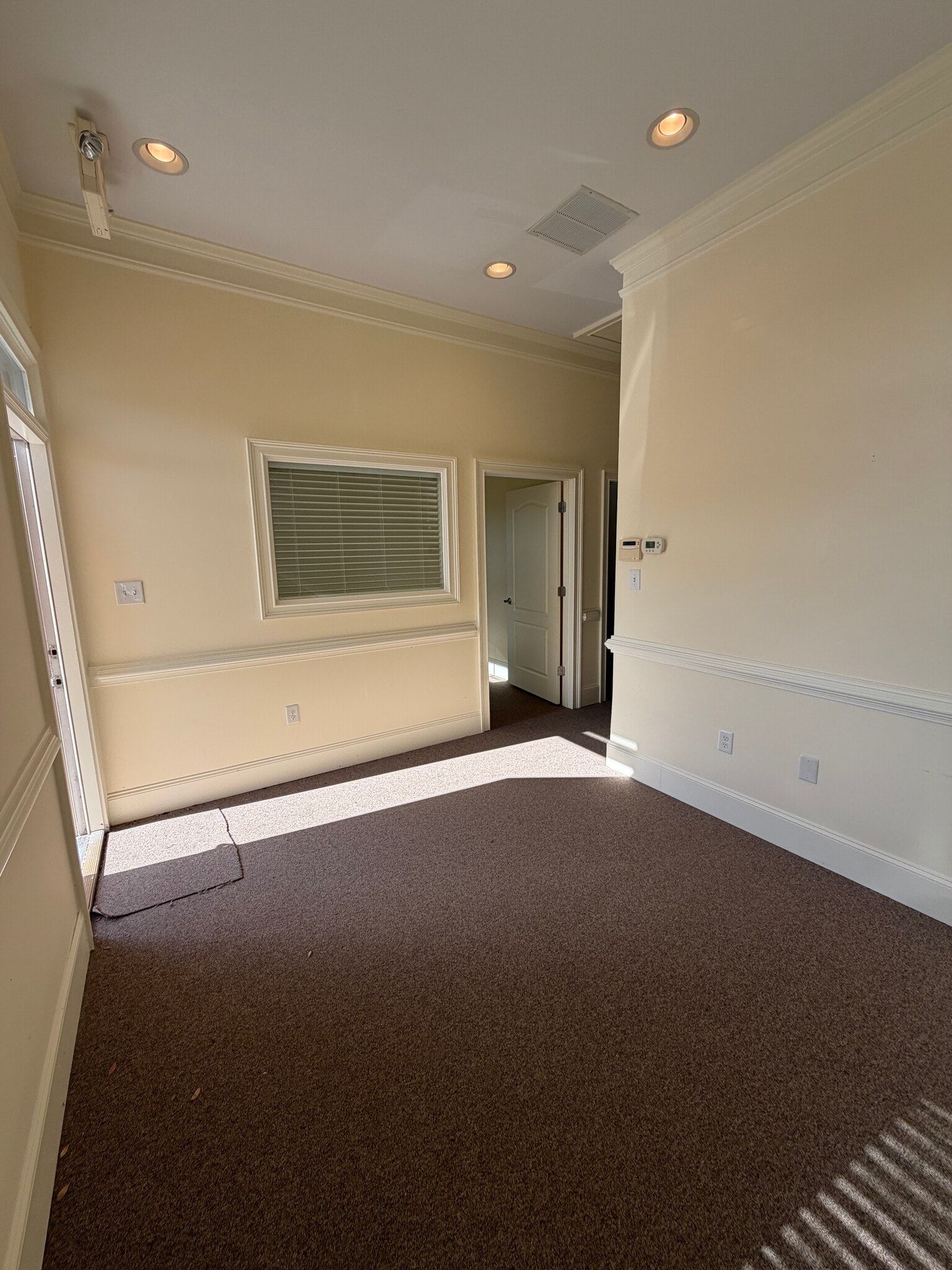 110 Millbrook Village Dr, Tyrone, GA à louer Photo intérieure– Image 1 sur 9