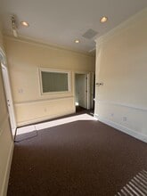 110 Millbrook Village Dr, Tyrone, GA à louer Photo intérieure– Image 1 sur 9