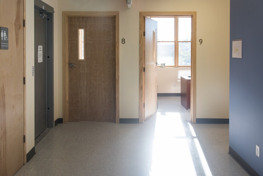 259-261 Schenectady Ave, Brooklyn, NY à louer - Photo intérieure – Image 3 sur 9