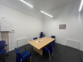 37 Dock St, Dundee à louer Photo intérieure– Image 2 sur 3