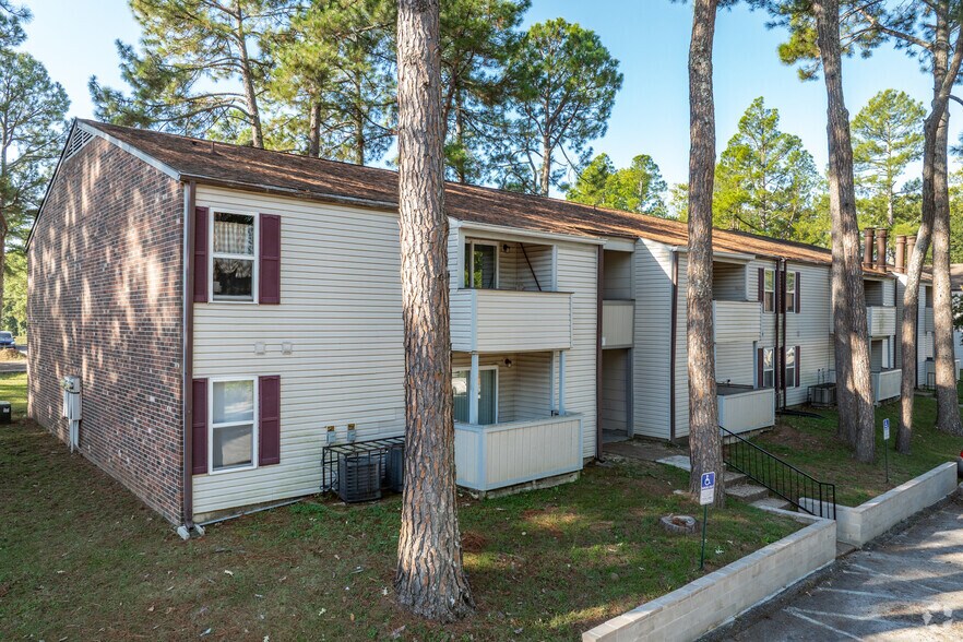 4168 The Place St, Memphis, TN à vendre - Photo de l’immeuble – Image 3 sur 25