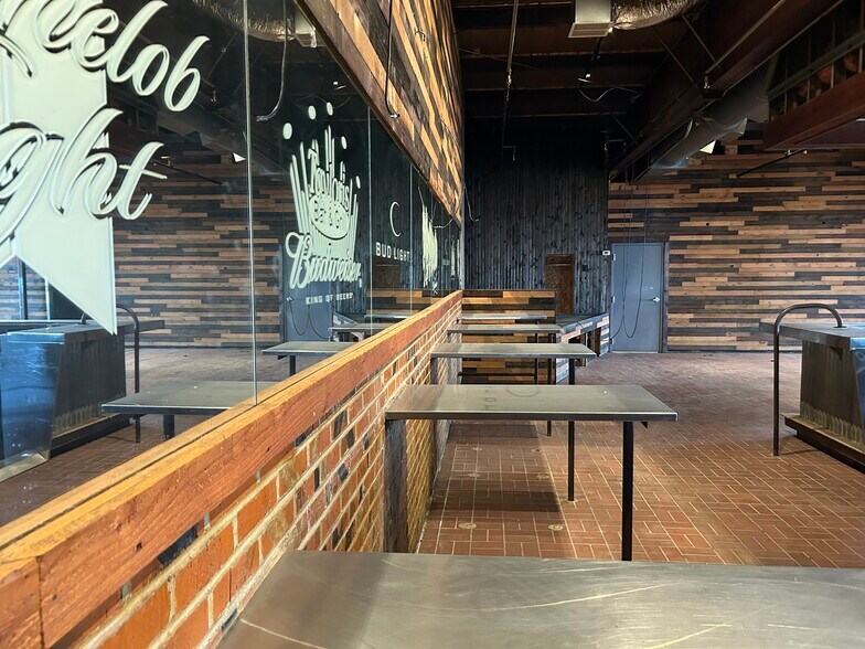 2509 W Parrish Ave, Owensboro, KY à louer - Photo intérieure – Image 2 sur 12