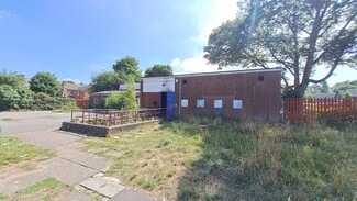 Plus de détails pour 126 Rowden Dr, Birmingham - Spécialisé à vendre