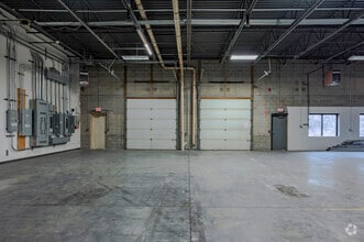 50 Ivy Brook Rd, Shelton, CT à louer Photo intérieure– Image 2 sur 2