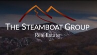 The Steamboat Group